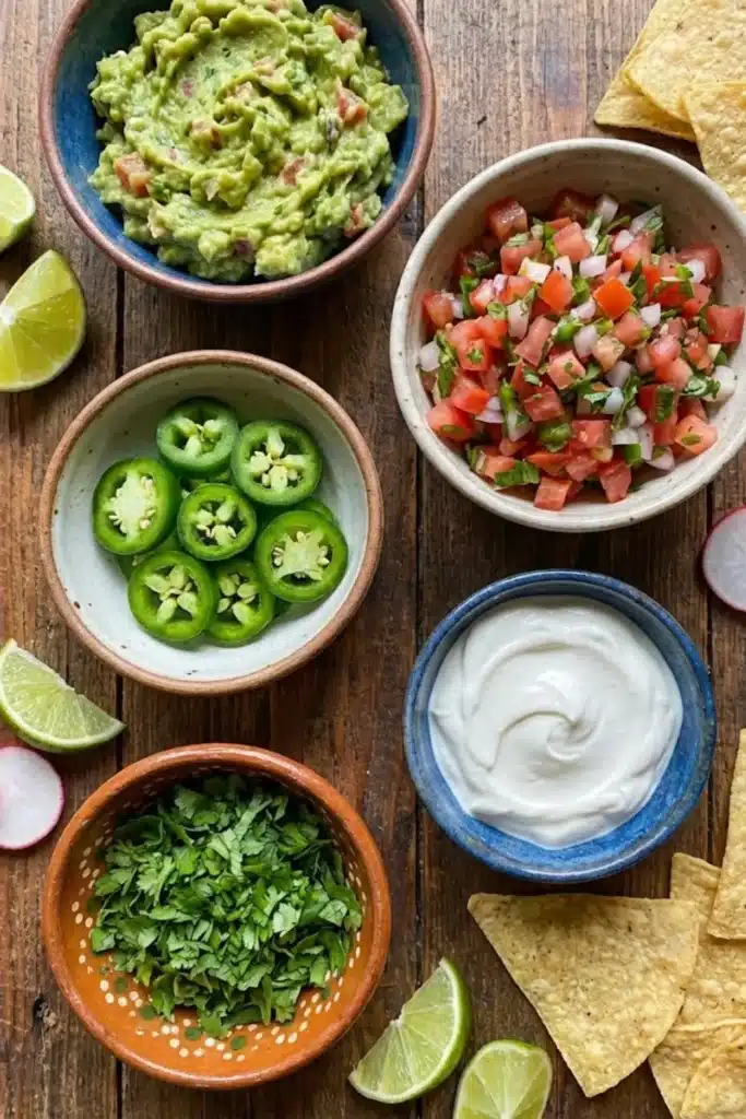 The Ultimate Cheesy Taco Bubble Up Casserole: Easy Family Dinner 2026 5 05 1