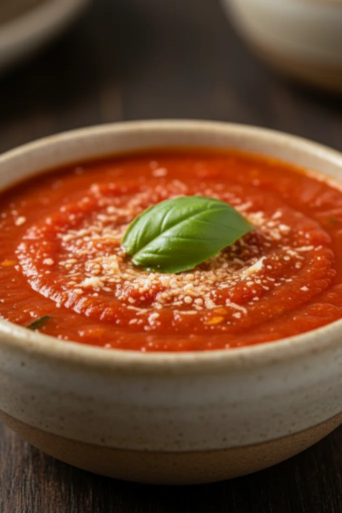 Cheesy Pizza Quesadillas with Dipping Sauce Recipe (2026 Edition) 3 3 3