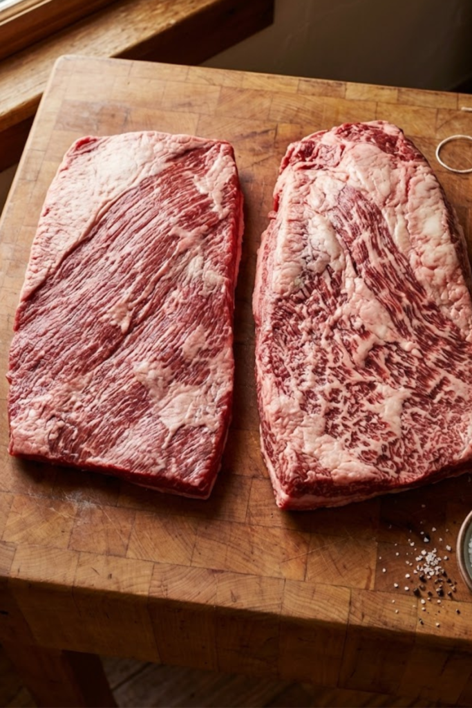 Melt-in-Your-Mouth Crock Pot Brisket: The Ultimate Guide for 2026 2 Article Image 2025 12 29T201107.223