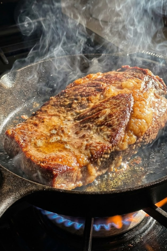 Melt-in-Your-Mouth Crock Pot Brisket: The Ultimate Guide for 2026 4 Article Image 2025 12 29T201424.048