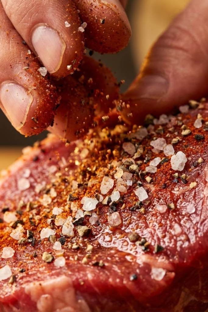 Melt-in-Your-Mouth Crock Pot Brisket: The Ultimate Guide for 2026 3 Article Image 2025 12 29T201613.743