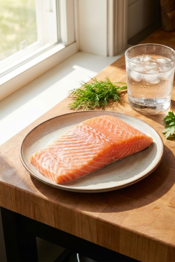 Article Image 2025 12 29T221835.503