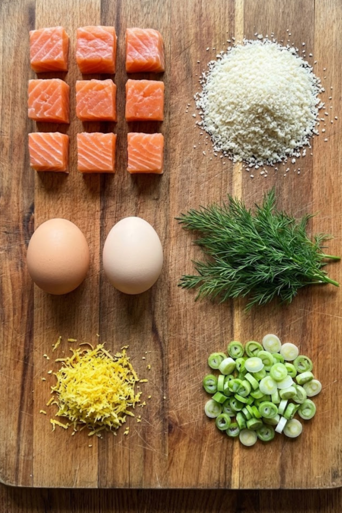 Article Image 2025 12 29T222027.293