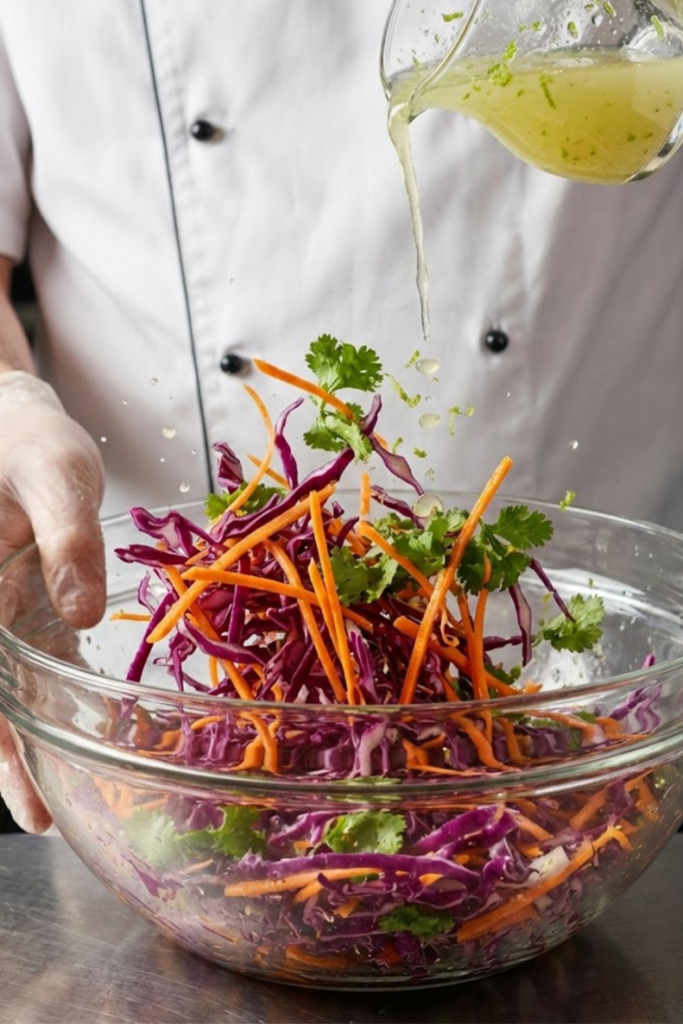 Article Image 2025 12 29T222205.134