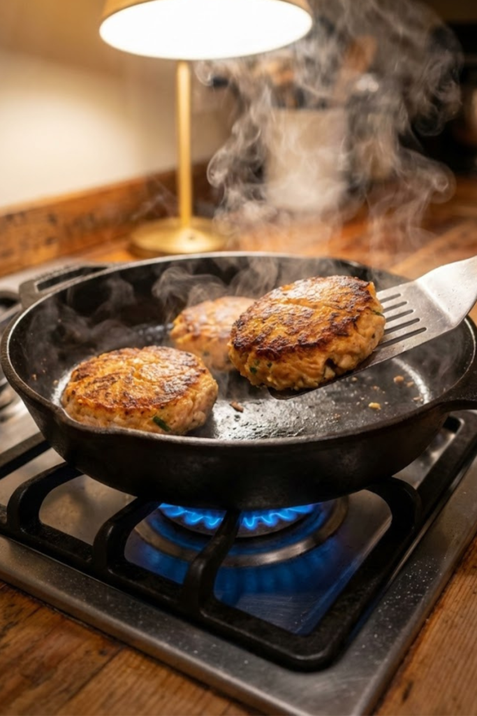 Article Image 2025 12 29T222354.125