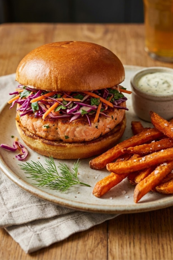 Article Image 2025 12 29T222709.084