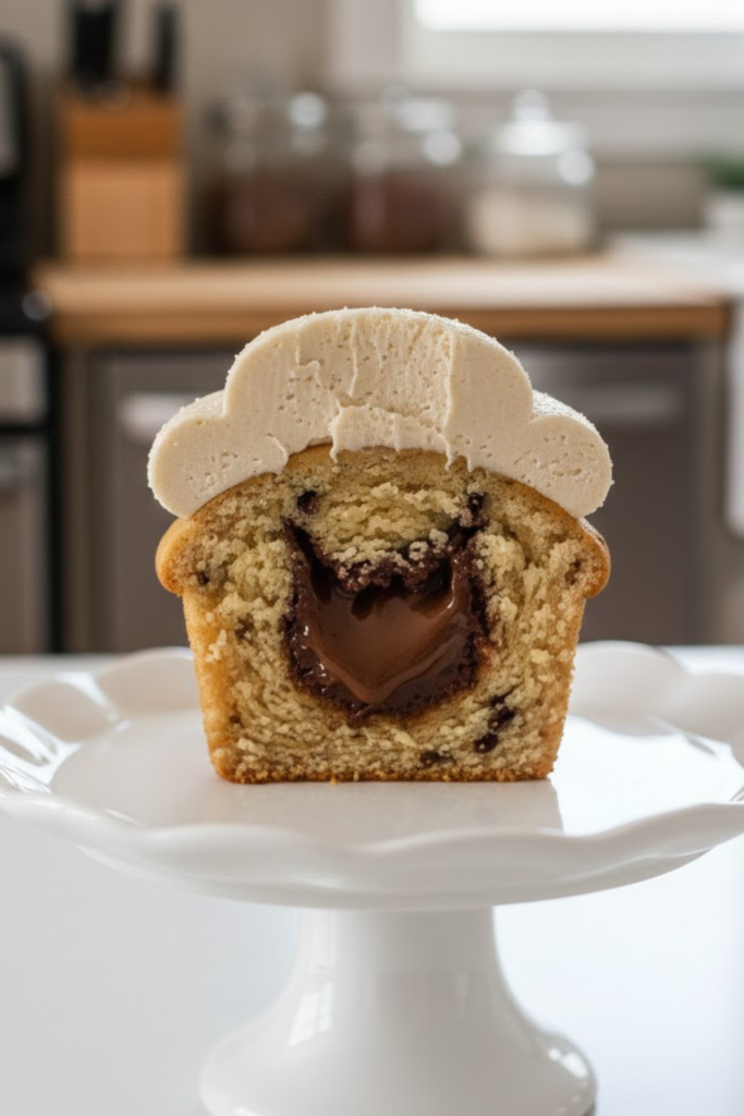 Article Image 2025 12 29T233008.547