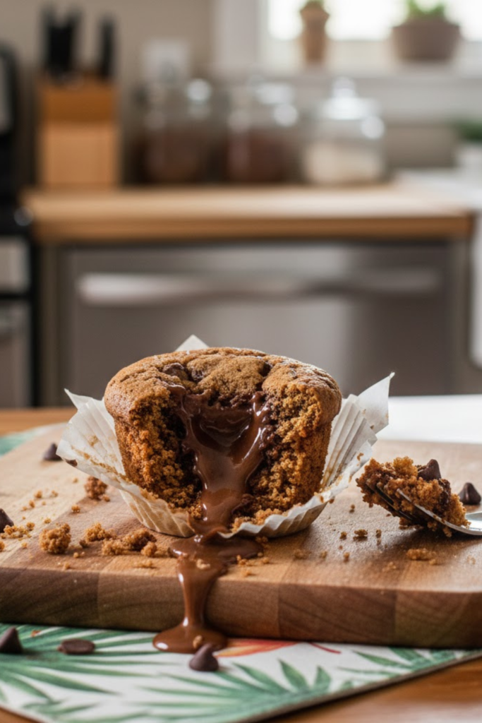 Article Image 2025 12 29T233136.589