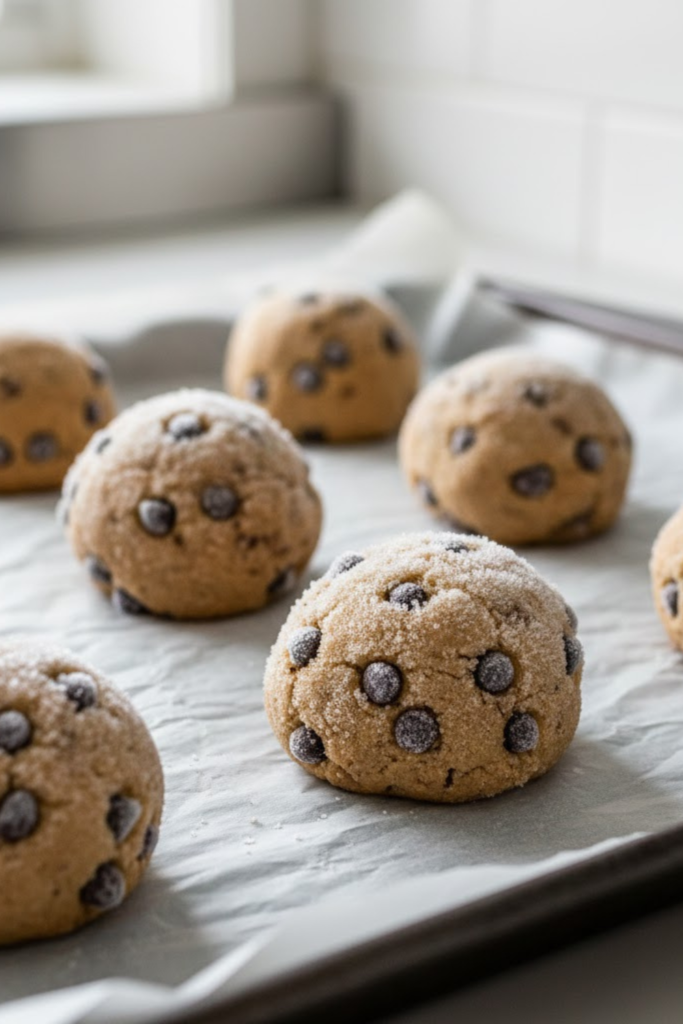 Article Image 2025 12 29T233321.275