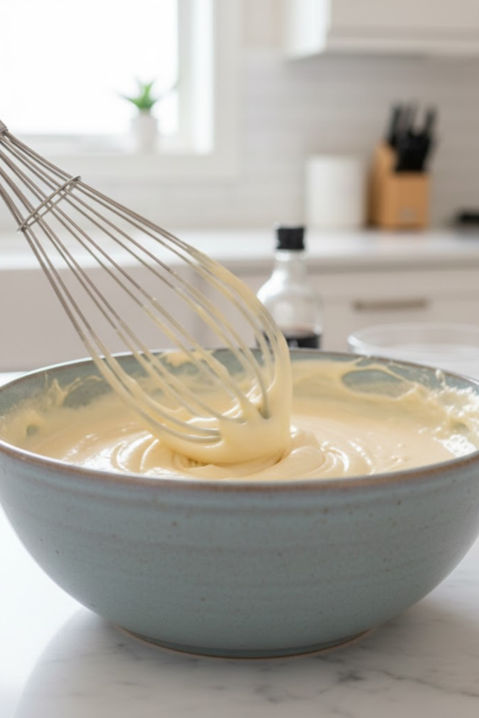 Article Image 2025 12 29T233416.512