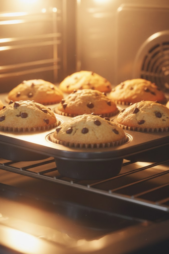 Article Image 2025 12 29T233537.933