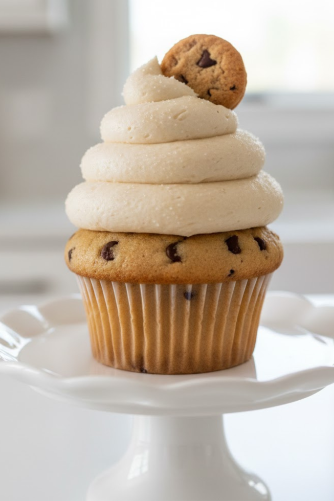 Article Image 2025 12 29T233642.987