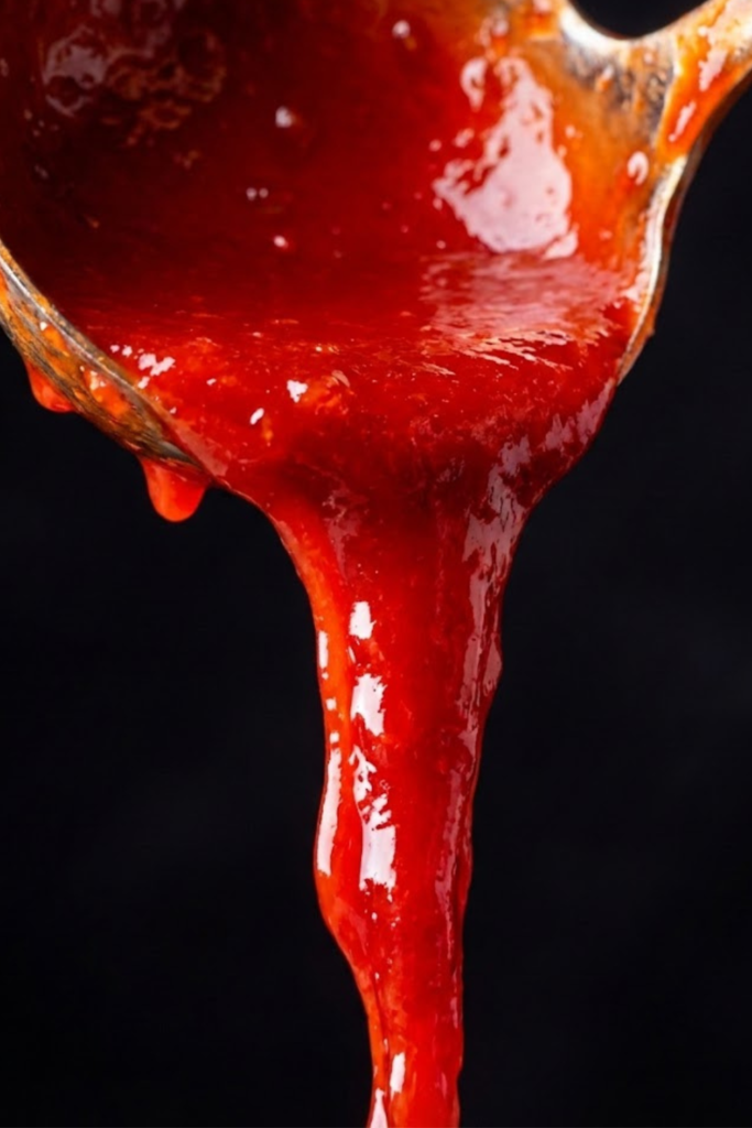 Explosively Flavorful: The Ultimate Crispy Firecracker Chicken Recipe (2026 Edition) 4 Article Image 2025 12 31T152621.754