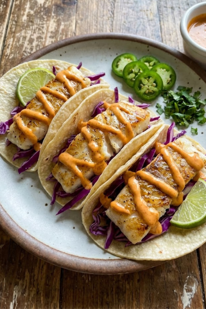 Article Image 2025 12 31T153235.401