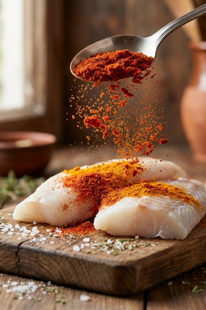 Article Image 2025 12 31T154102.232