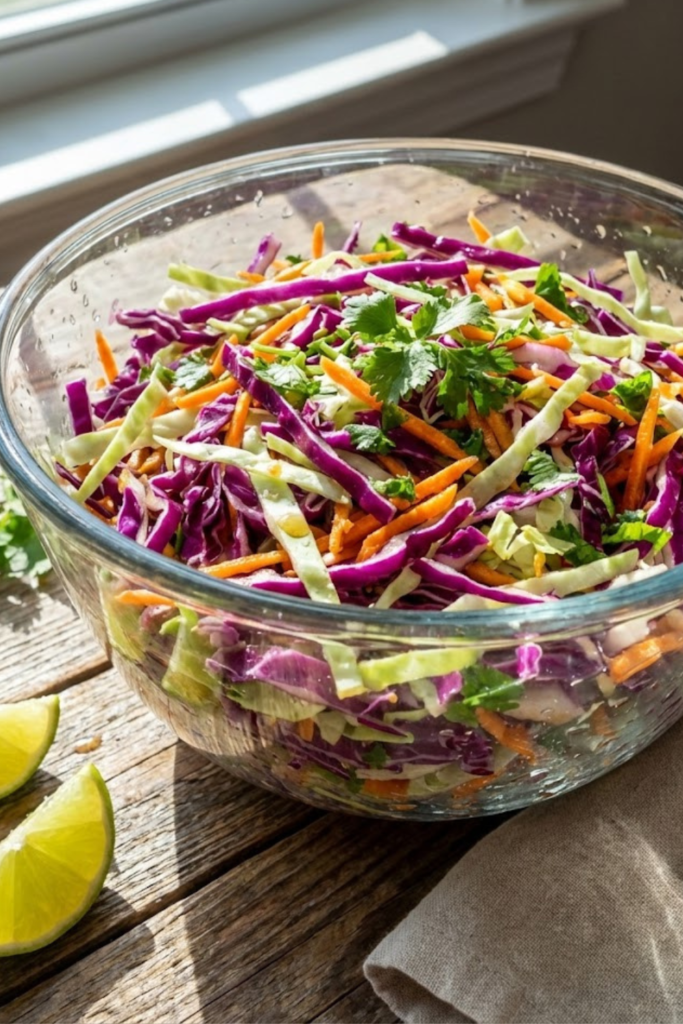 Article Image 2025 12 31T154212.483