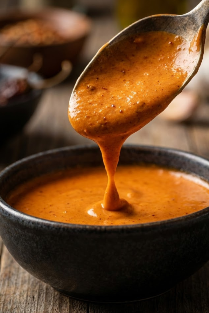 Article Image 2025 12 31T154255.234