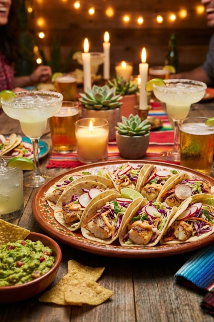 Article Image 2025 12 31T154400.685