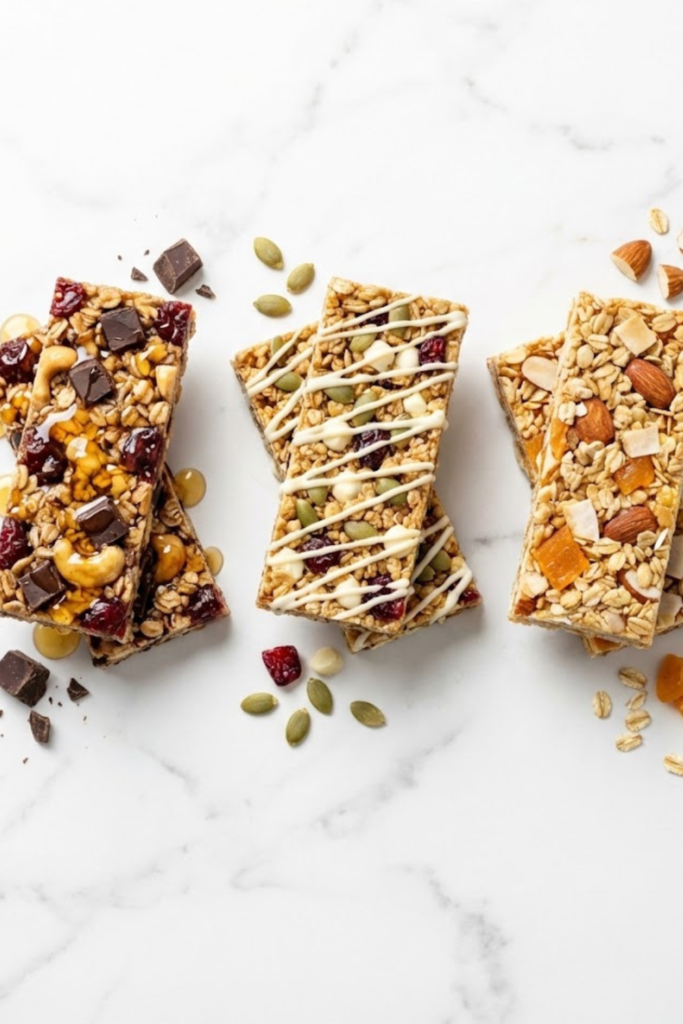 Article Image 2025 12 31T163040.697