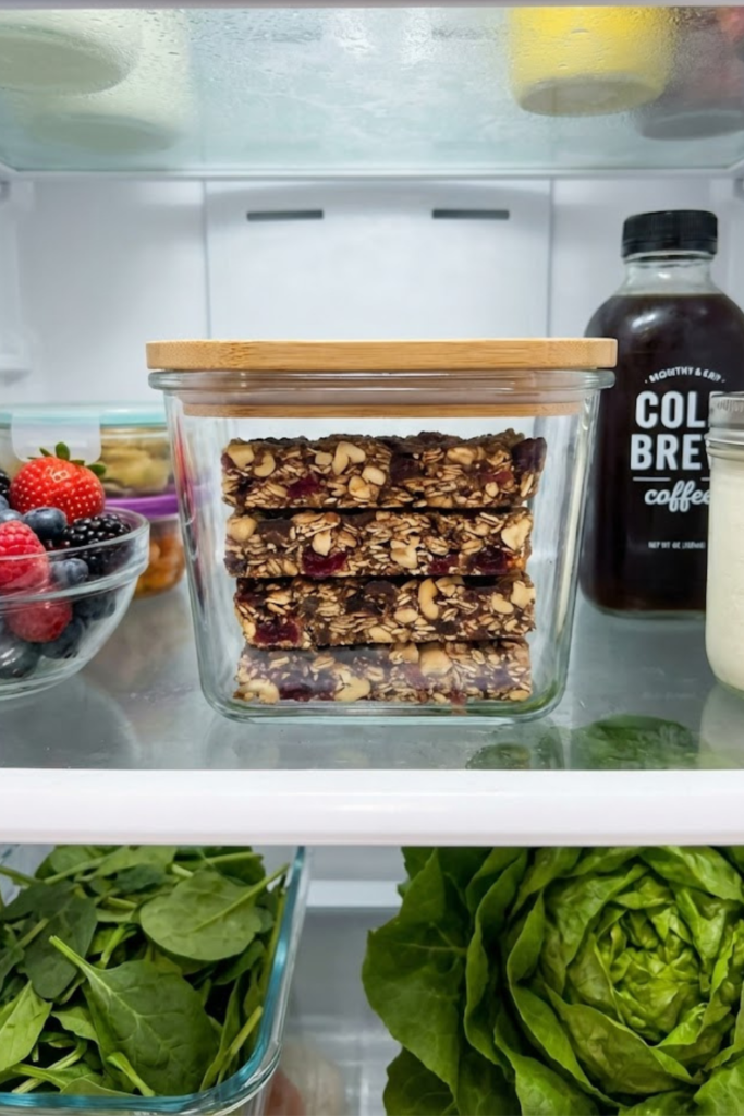 Article Image 2025 12 31T163117.637