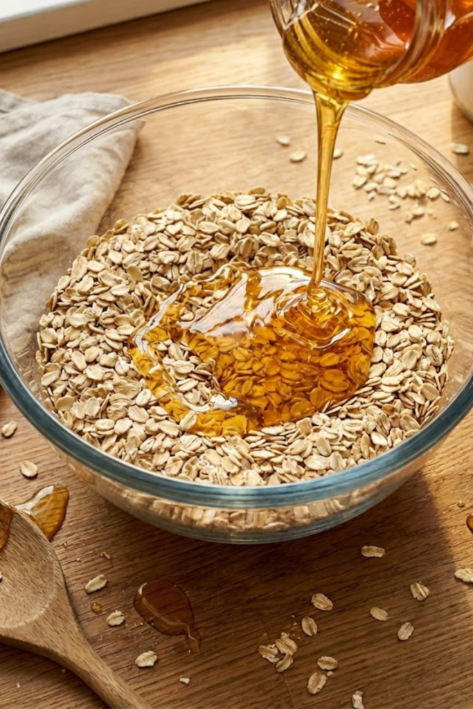 Article Image 2025 12 31T163307.695