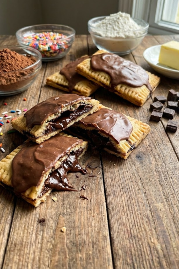 Article Image 2025 12 31T165216.391