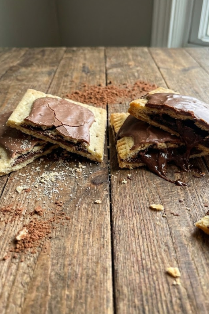 Article Image 2025 12 31T165404.634