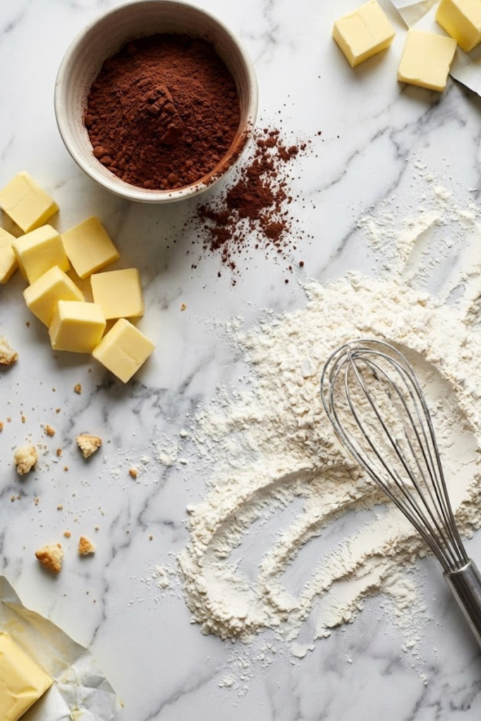 Article Image 2025 12 31T165448.936