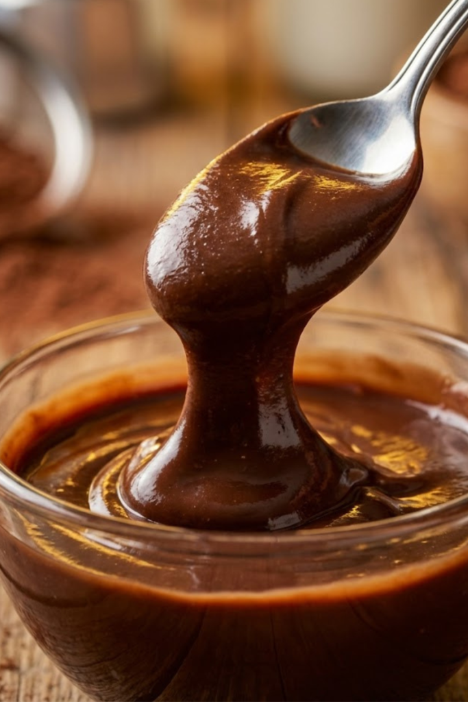 Article Image 2025 12 31T165551.445