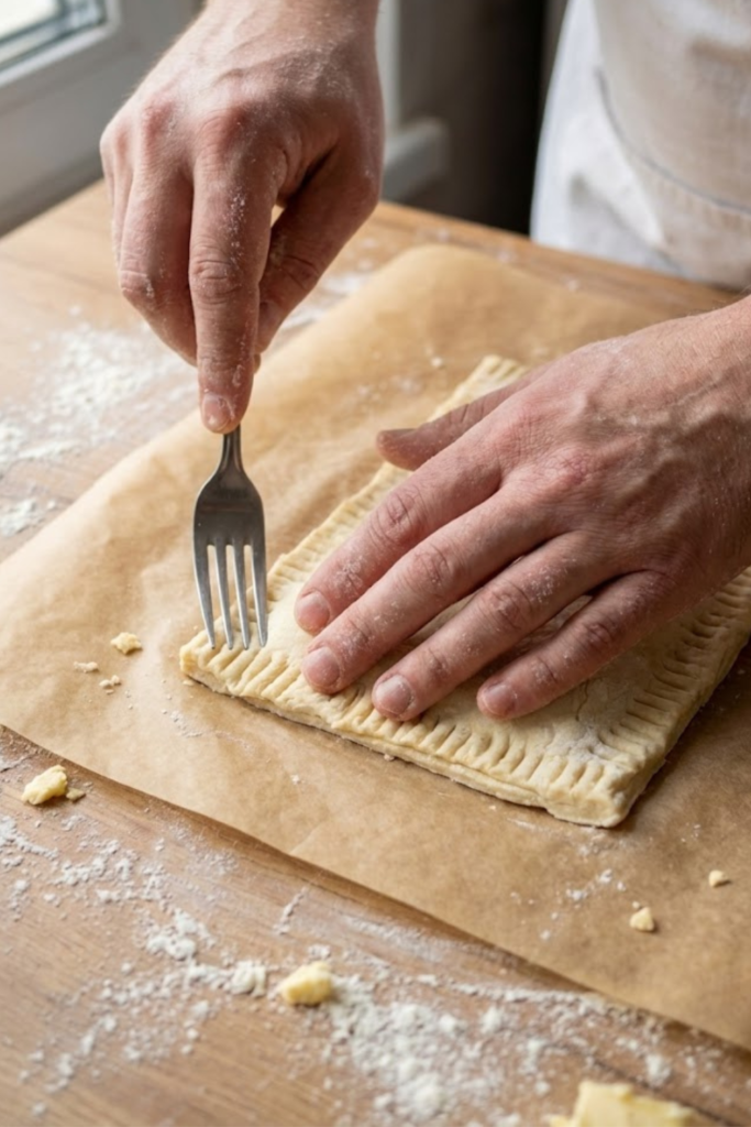 Article Image 2025 12 31T165627.677