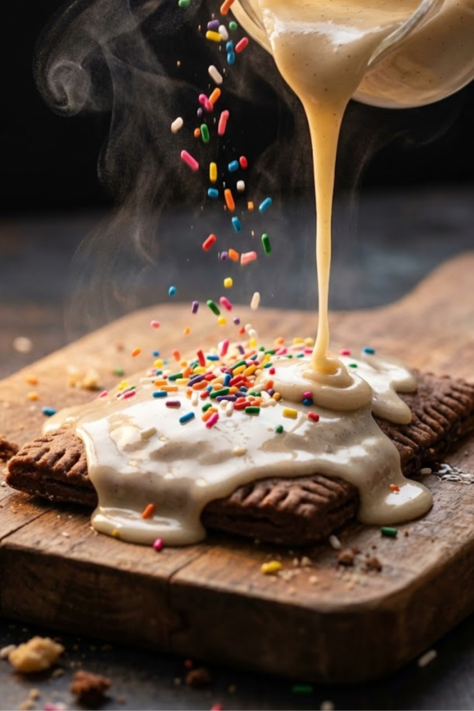 Article Image 2025 12 31T170447.317