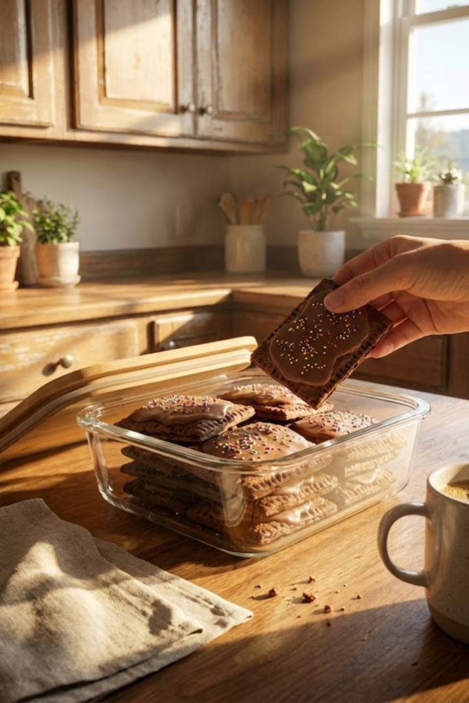 Article Image 2025 12 31T170531.033