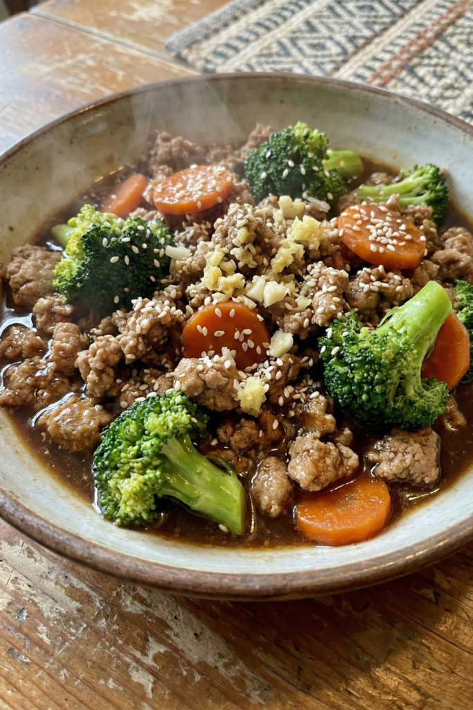 Article Image Size 2025 12 15T154432.957