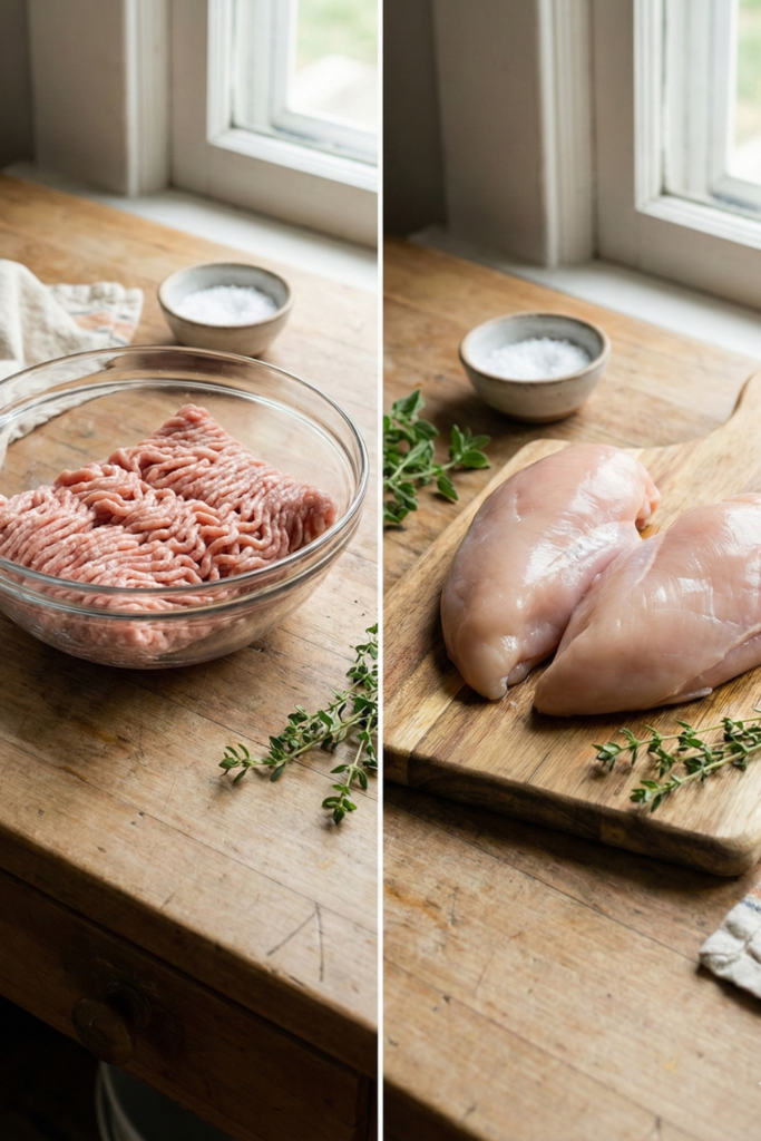 Article Image Size 2025 12 15T154533.792