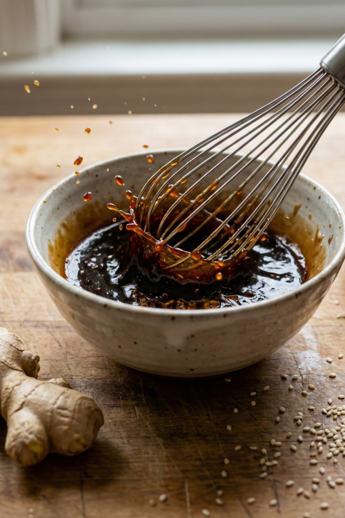 Article Image Size 2025 12 15T154654.998