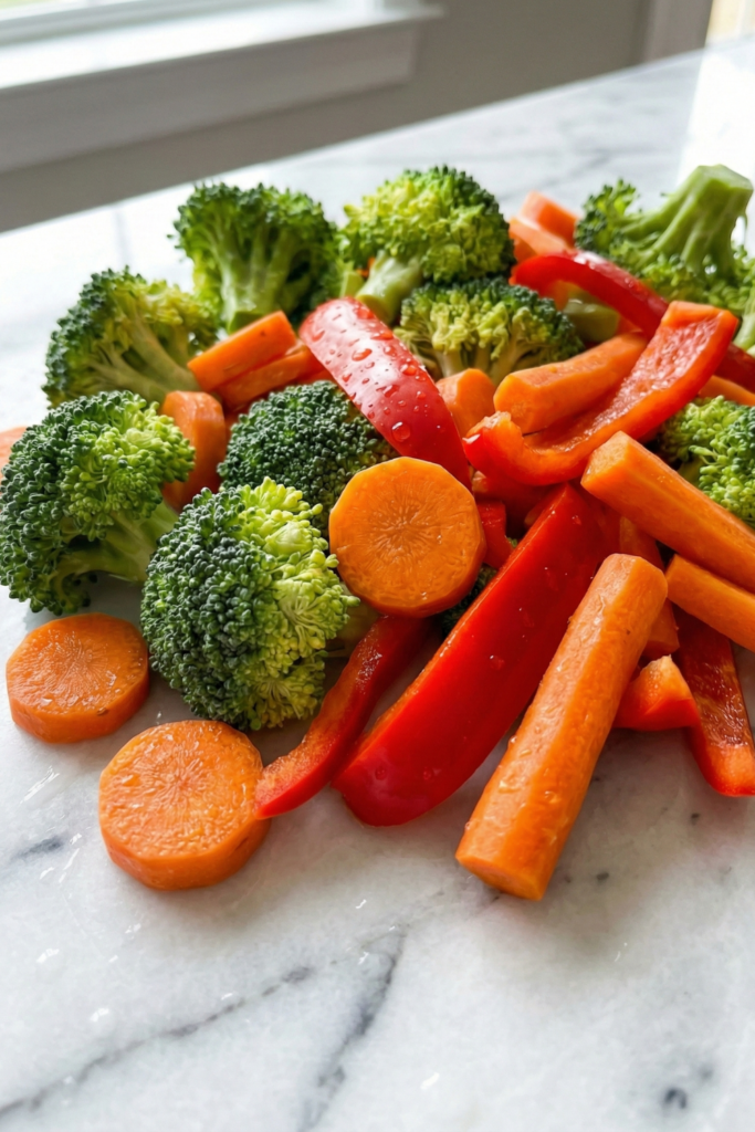 Article Image Size 2025 12 15T154904.355