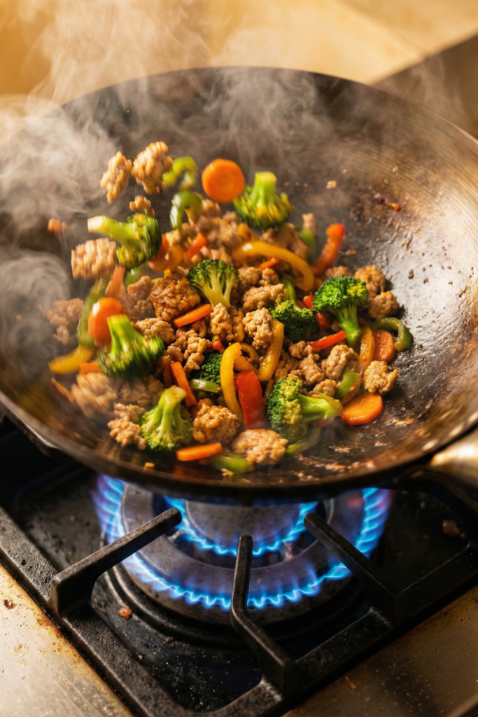 Article Image Size 2025 12 15T155153.646