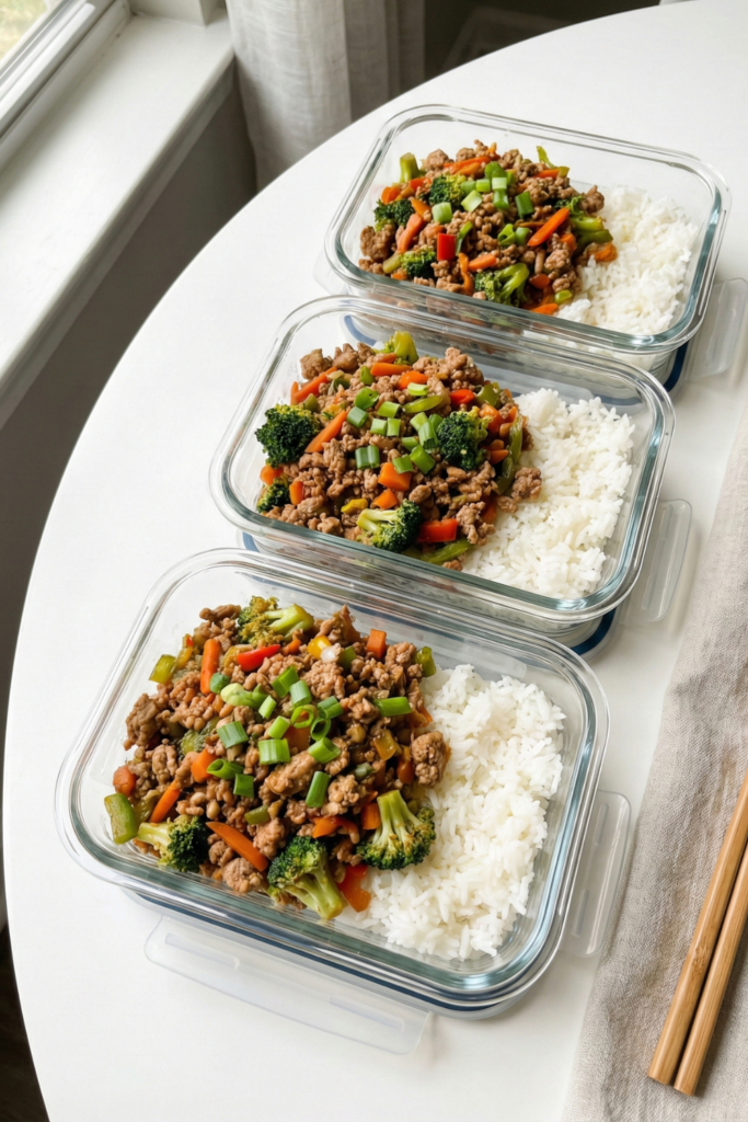 Article Image Size 2025 12 15T155405.996