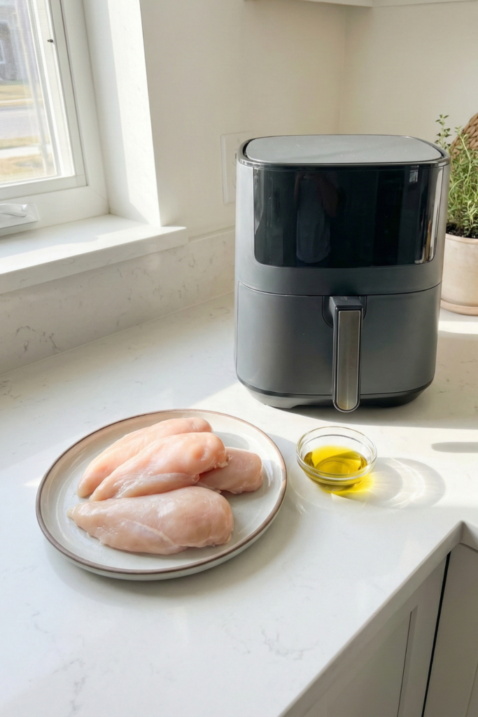 Article Image Size 2025 12 15T192959.663