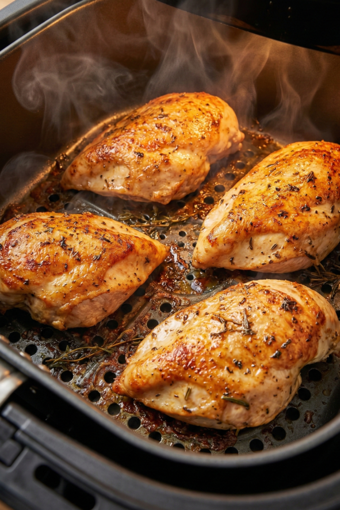 Article Image Size 2025 12 15T195153.683