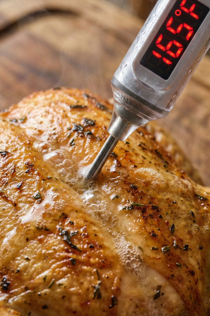 Article Image Size 2025 12 15T195628.726