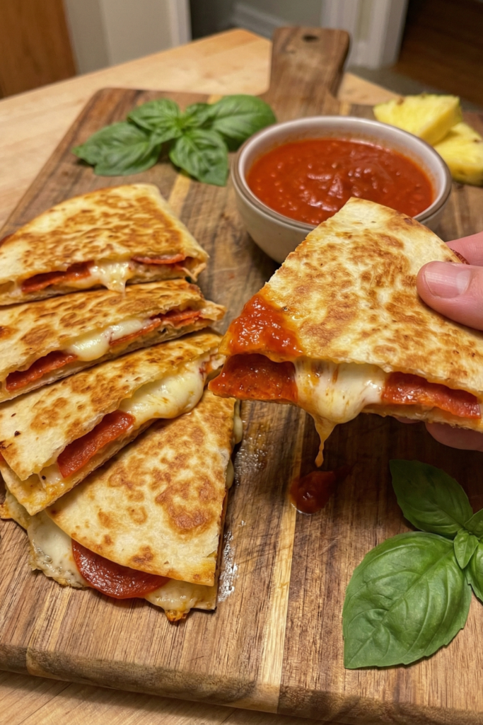 Article Image Size 2025 12 15T203742.631