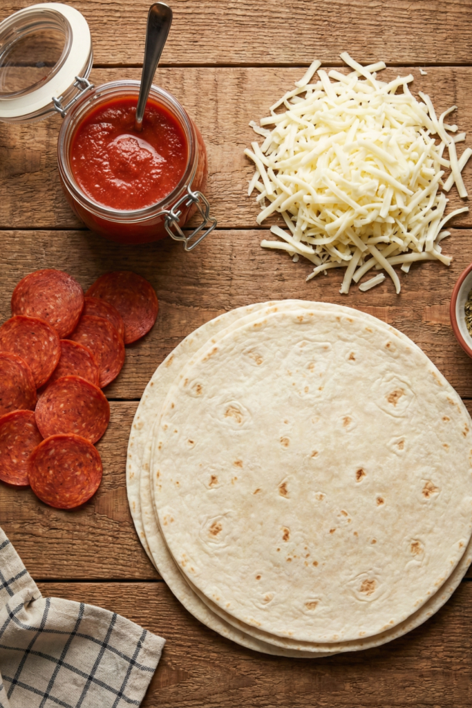 Article Image Size 2025 12 15T204130.786