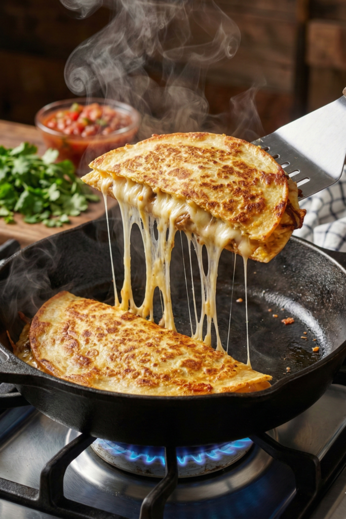 Article Image Size 2025 12 15T204300.800