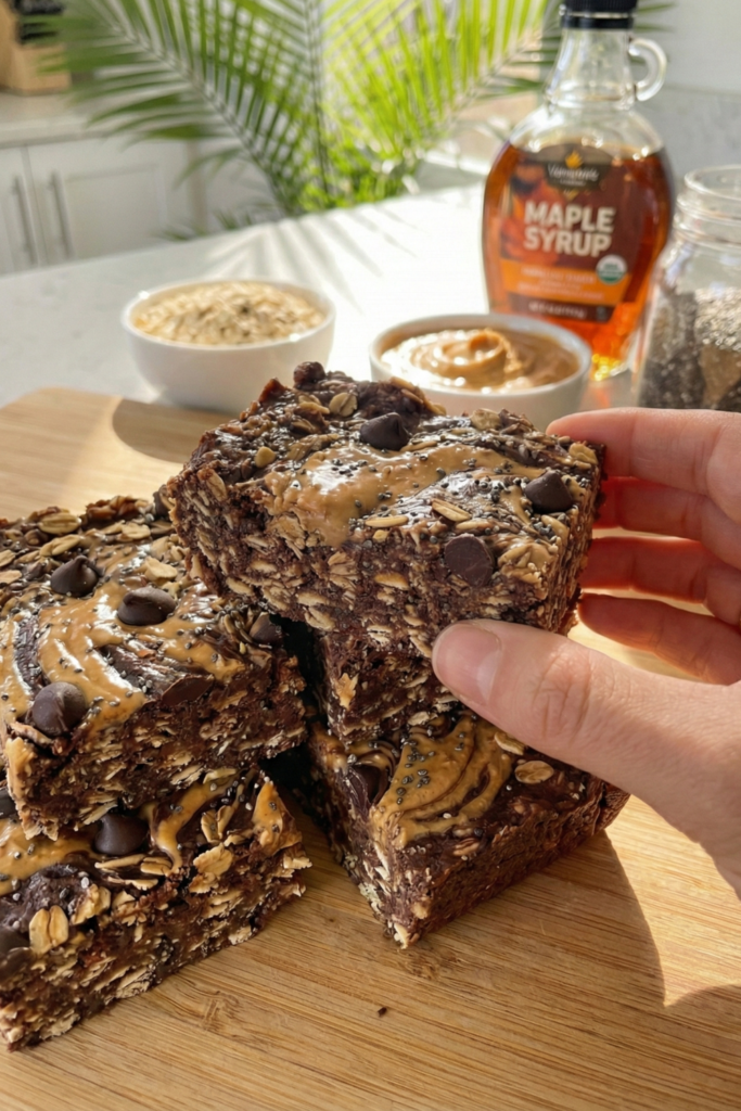 Article Image Size 2025 12 15T210616.561