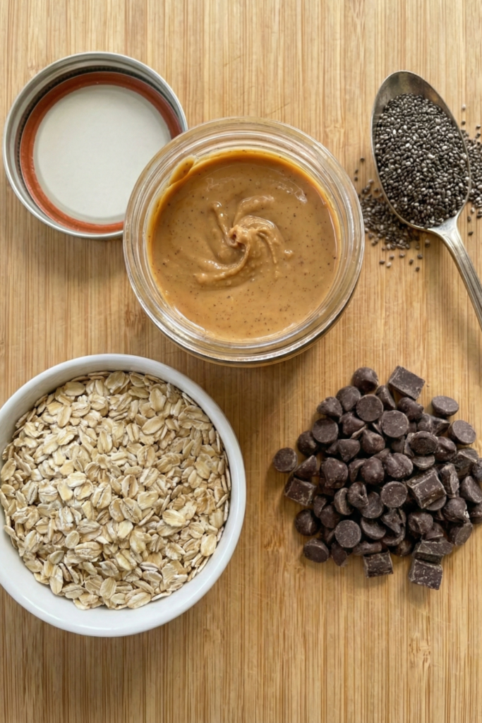 Article Image Size 2025 12 15T211009.530