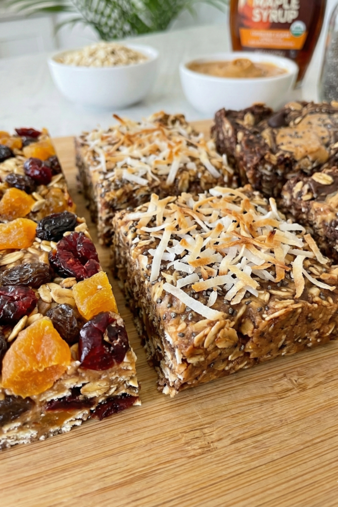 Article Image Size 2025 12 15T211203.616