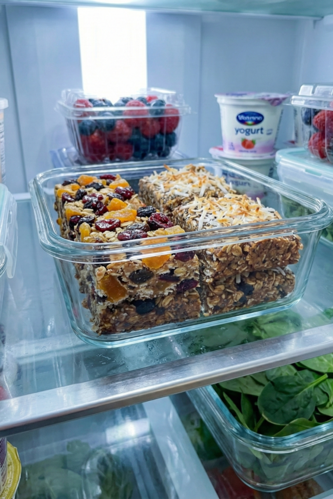 Article Image Size 2025 12 15T211315.897