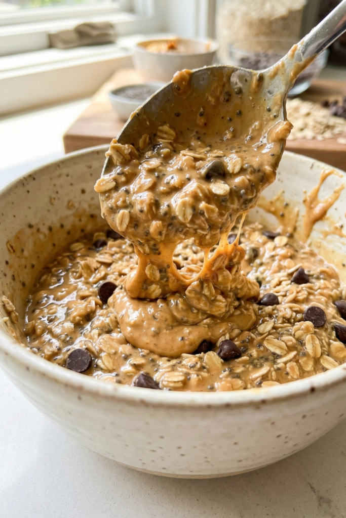 Article Image Size 2025 12 15T211514.600