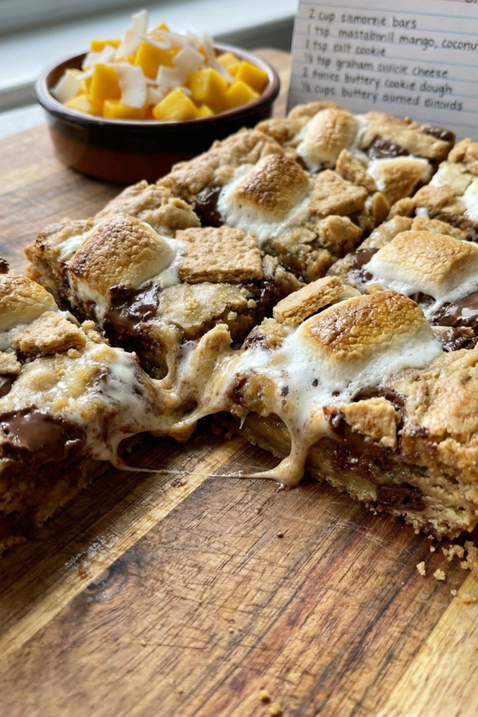 Article Image Size 2025 12 15T212728.718